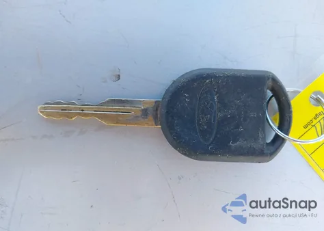 2004 Ford F-150 Lariat/Xlt from USA, damaged, VIN 1FTPW12594KD85239